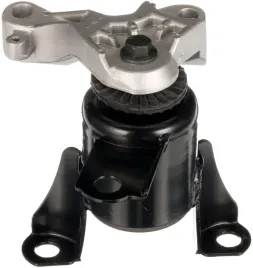 poduszka-silnika-etm1567-gts