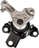 poduszka-silnika-etm1567-gts-stan-nowy