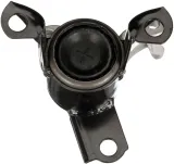 poduszka-silnika-etm1567-gts-producent-czesci-gates