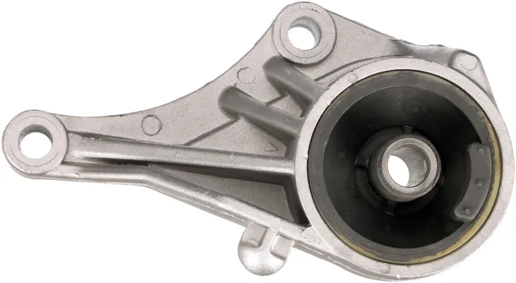 poduszka-silnika-etm1679-gts-producent-czesci-gates