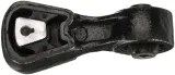 poduszka-silnika-etm1619-gts-stan-nowy
