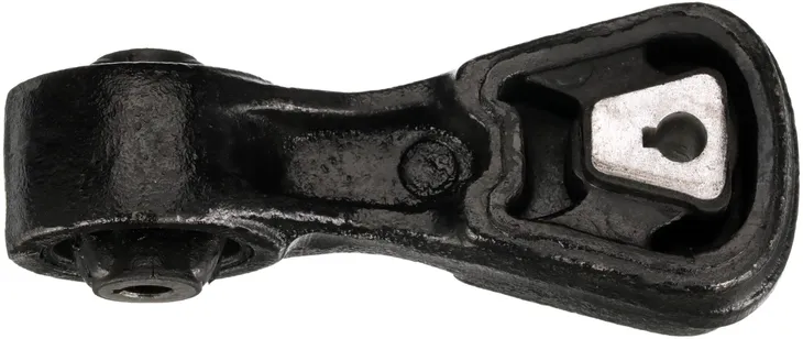 poduszka-silnika-etm1619-gts-producent-czesci-gates
