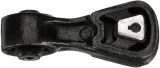 poduszka-silnika-etm1619-gts-producent-czesci-gates