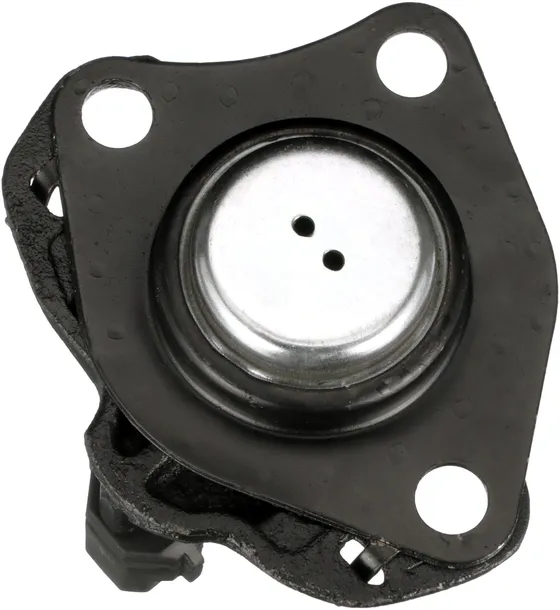 poduszka-silnika-etm1608-gts-producent-czesci-gates