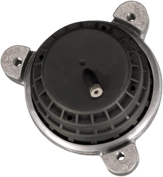 poduszka-silnika-etm1650-gts-producent-czesci-gates