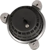poduszka-silnika-etm1650-gts-producent-czesci-gates