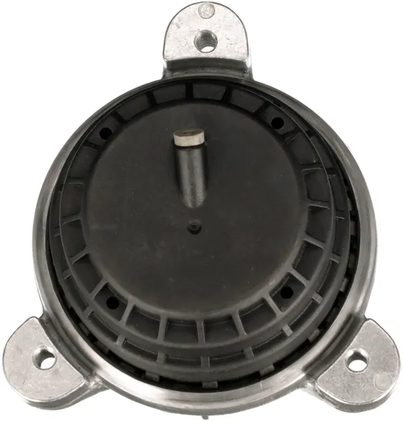 poduszka-silnika-etm1651-gts-producent-czesci-gates