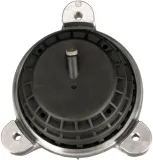 poduszka-silnika-etm1651-gts-producent-czesci-gates