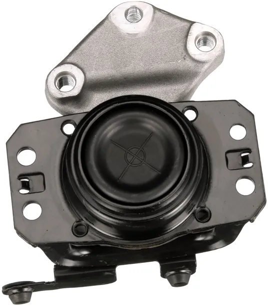 poduszka-silnika-etm1669-gts-producent-czesci-gates