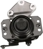 poduszka-silnika-etm1669-gts-producent-czesci-gates