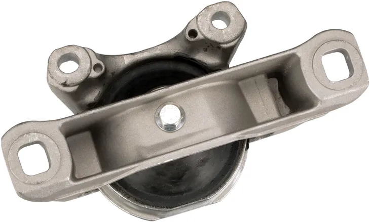 poduszka-silnika-etm1662-gts-producent-czesci-gates