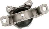 poduszka-silnika-etm1662-gts-producent-czesci-gates