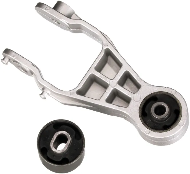 poduszka-silnika-etm1725-gts-producent-czesci-gates