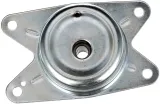 poduszka-silnika-etm1705-gts-producent-czesci-gates