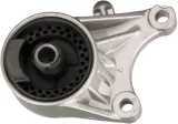 poduszka-silnika-etm1693-gts-stan-nowy