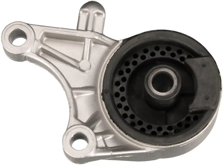 poduszka-silnika-etm1693-gts-producent-czesci-gates