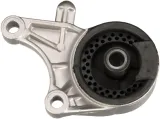 poduszka-silnika-etm1693-gts-producent-czesci-gates