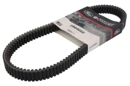 pasek-napedowy-gat19g4022