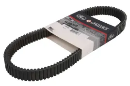 pasek-napedowy-gat20g3982