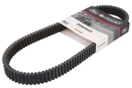 pasek-napedowy-gat20g4022