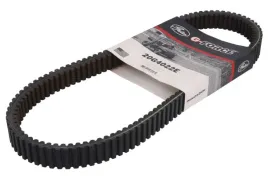 pasek-napedowy-gat20g4022e