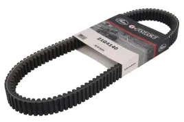 pasek-napedowy-gat21g4140