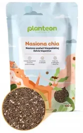 szalwia-hiszpanska-nasiona-chia-planteon-100g
