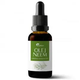 neem-olej-naturalny-nierafinowany-100-ml