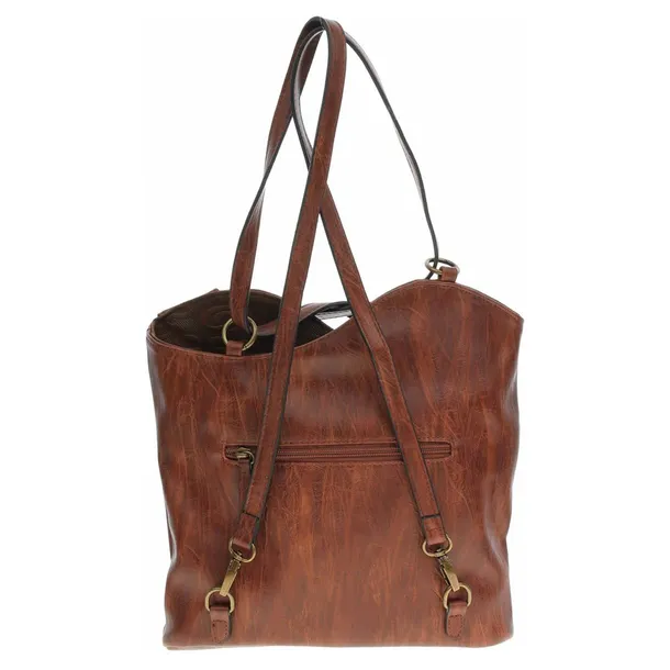 h102522-marka-rieker-kod-producenta-h102522