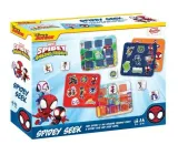 shuffle-spidey-seek-2023-0223-stan-nowy