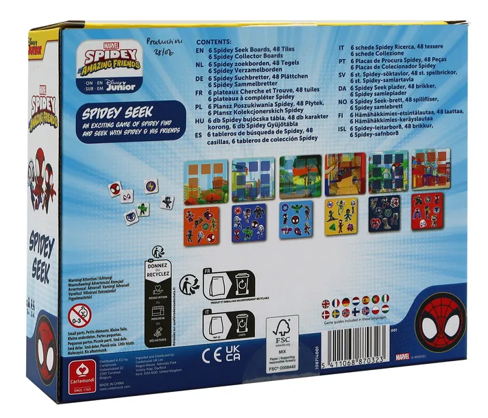 shuffle-spidey-seek-2023-0223-maksymalna-liczba-graczy-wiecej-niz-6