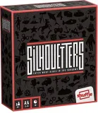 shuffle-games-silhouetters-en-pl