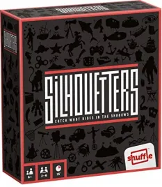 shuffle-games-silhouetters-en-pl