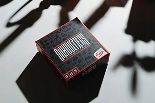 shuffle-games-silhouetters-en-pl-nazwa-shuffle-silhouetters-card-game-fast-all-play-word-game-for-2-6-players-great-gift-for-kids-aged-6