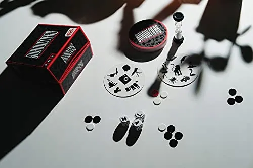 shuffle-games-silhouetters-en-pl-wydawca-cartamundi