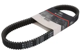 pasek-napedowy-gat23g4057