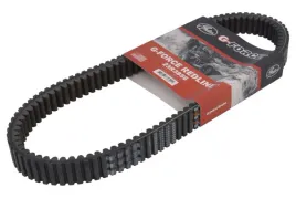 pasek-napedowy-gat23r3856