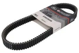 pasek-napedowy-gat23g3935