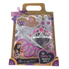 zestaw-ksiezniczki-0713