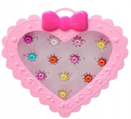 zestaw-pierscionkow-perelek-12szt-2052