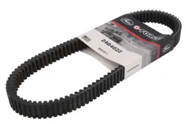 pasek-napedowy-gat24g4022