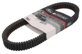 pasek-napedowy-gat26g3596