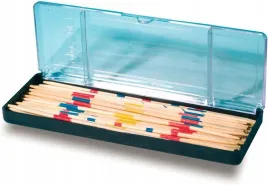 noris-drewniane-bierki-6172