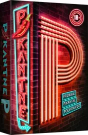 gra-pikantne-p-02493