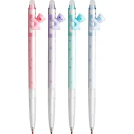 dlugopis-wymazywalny-pastel-bears-05mm-0829-a-12