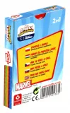 spidey-piotrus-i-memo-1365-nazwa-czarny-piotrus-memo-spidey