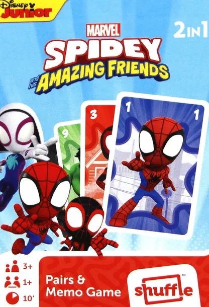 spidey-piotrus-i-memo-1365-czas-rozgrywki-do-15-minut