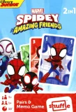 spidey-piotrus-i-memo-1365-czas-rozgrywki-do-15-minut
