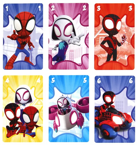 spidey-piotrus-i-memo-1365-minimalna-liczba-graczy-1