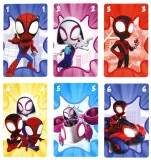 spidey-piotrus-i-memo-1365-minimalna-liczba-graczy-1